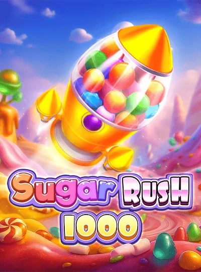 rr888 rr888