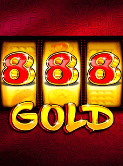 rr888 rr888